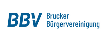 BBV Fürstenfeldbruck